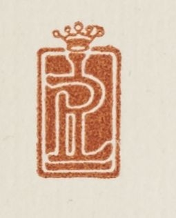 giovanni de chanaz,paule de leslay,saint-nazaire