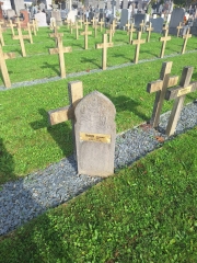 saint-nazaire, militaire, cimetière