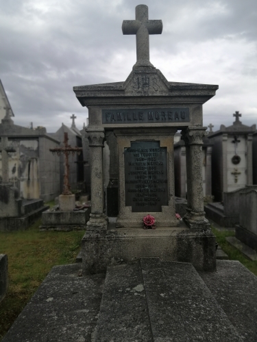 la-briandais,cimetière,saint-nazaire