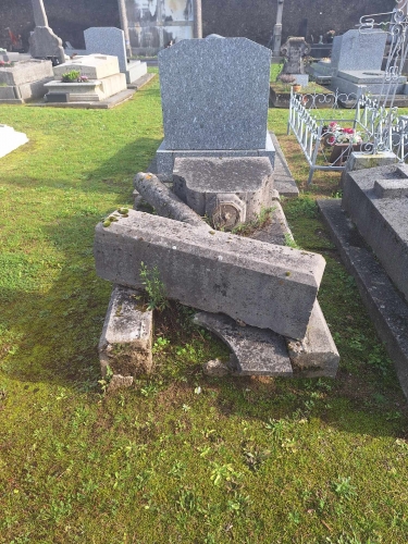 la-briandais,cimetière,saint-nazaire