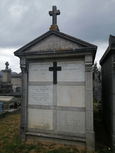 la-briandais,cimetière,saint-nazaire