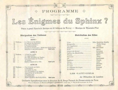 theatre,cinema,music-hall,aristide-briand,trianon,athenée,salomn,wolff,delemarre,bacino,; saint-nazaire