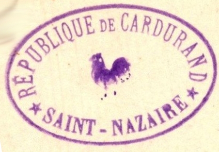 saint-nazaire-république de cardurand,emmanuel ier