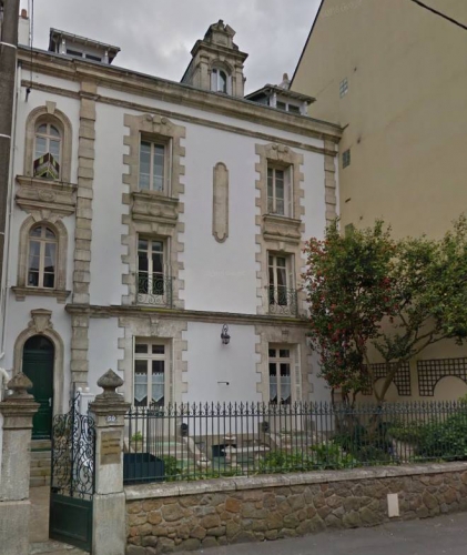 Consul, consulat, saint-nazaire, Prusse Suède, Norvège, Allemagne, Espagne, Uruguay, États-Unis d’Amérique, Danemark, Salvador,Pérou,Italie, Mexique, le Guatemala, Nicaragua, Colombie, Russie, Belgique, Pays-Bas, Chili, Venezuela , République dominicaine, Brésil , Haïti , Honduras, Portugal, Royaume-Uni , Équateur, Grèce, Autriche-Hongrie , Monténégro, Argentine, Cuba, Panama , Bolivie, Costa Rica , Roumanie