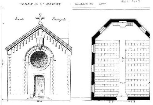 st_nazaire_plan1899.jpg