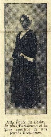 giovanni de chanaz,paule de leslay,saint-nazaire