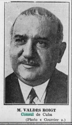 consul,consulat,saint-nazaire,prusse suède,norvège,allemagne,espagne,uruguay,États-unis d’amérique,danemark,salvador,pérou,italie,mexique,le guatemala,nicaragua,colombie,russie,belgique,pays-bas,chili,venezuela,république dominicaine,brésil,haïti,honduras,portugal,royaume-uni,Équateur,grèce,autriche-hongrie,monténégro,argentine,cuba,panama,bolivie,costa rica,roumanie
